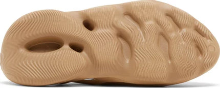 Adidas Yeezy Foam Runner Sneakers - 'Clay Taupe'