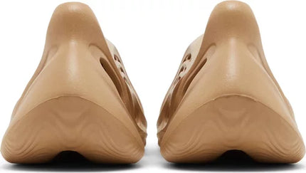 Adidas Yeezy Foam Runner Sneakers - 'Clay Taupe'