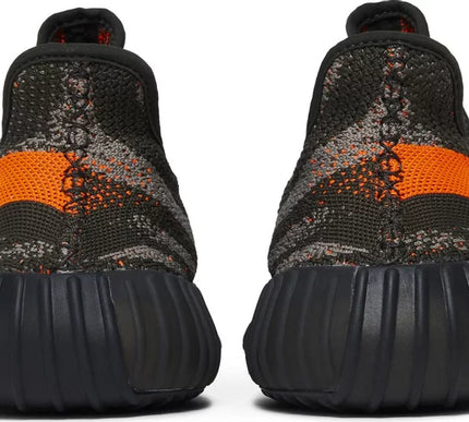 Adidas Yeezy Boost 350 V2 Sneakers - 'Carbon Beluga'