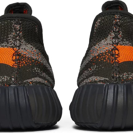 Adidas Yeezy Boost 350 V2 Sneakers - 'Carbon Beluga'