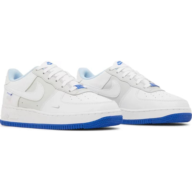 Air force 1 shoes top australia