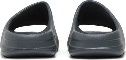 Adidas Yeezy Slides - 'Slate Grey'