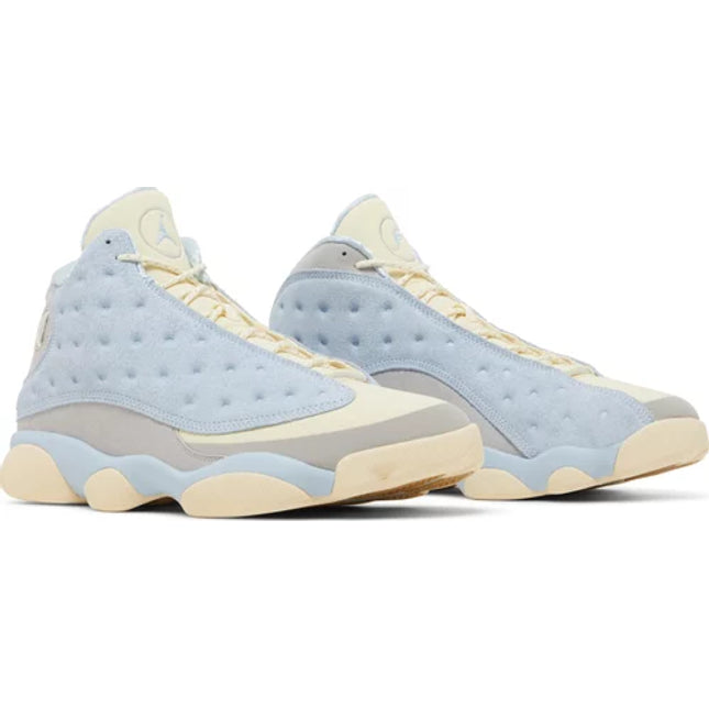 Air jordan sales 13 retro australia