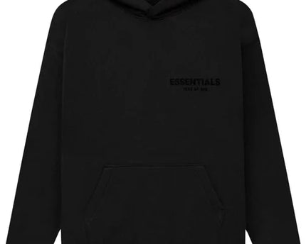 XXSMALL