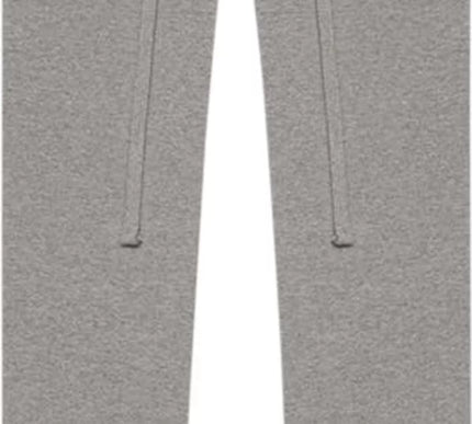 Fear of God Essentials Sweatpants 'Dark Oatmeal'