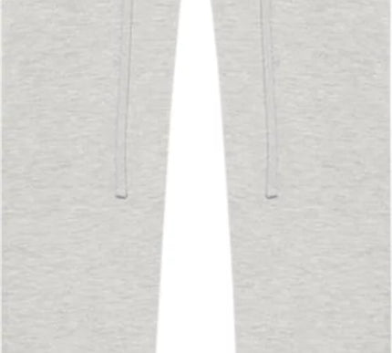 Fear of God Essentials Sweatpants 'Light Oatmeal'