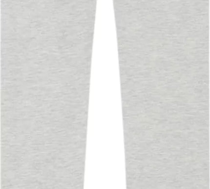 Fear of God Essentials Sweatpants 'Light Oatmeal'