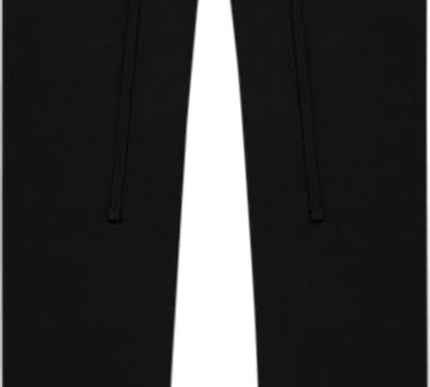 Fear of God Essentials Sweatpants 'Stretch Limo'