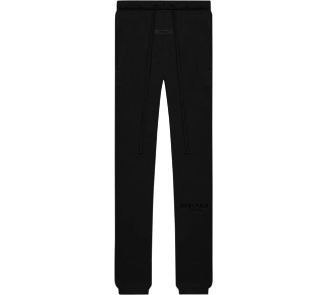 Fear of God Essentials Sweatpants 'Stretch Limo'