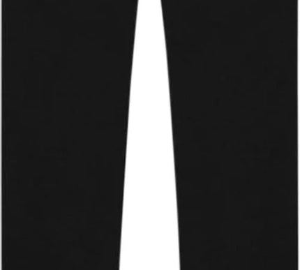 Fear of God Essentials Sweatpants 'Stretch Limo'