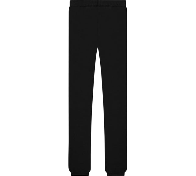 Fear of God Essentials Sweatpants 'Stretch Limo'