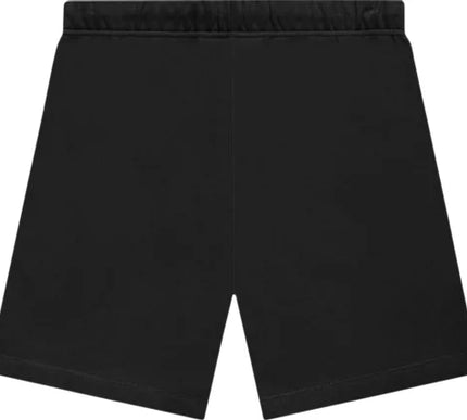Fear of God Essentials Sweatshort 'Stretch Limo'