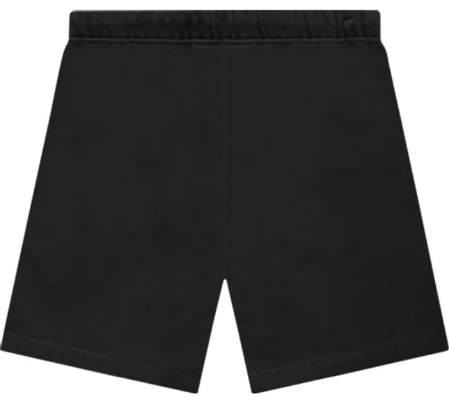 Fear of God Essentials Sweatshort 'Stretch Limo'