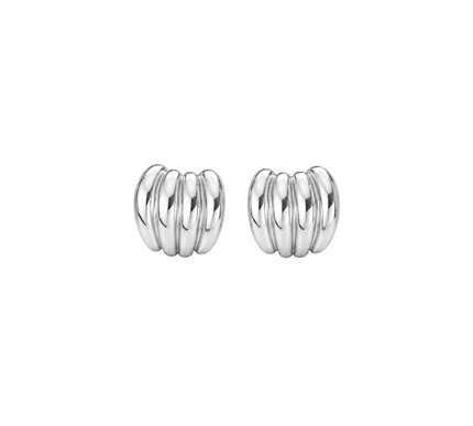 Willa Earrings