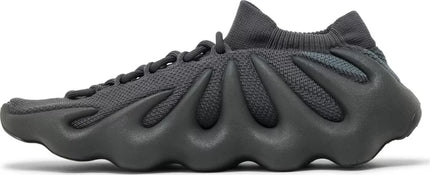 Adidas Yeezy 450 Sneakers - 'Stone Teal'
