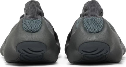 Adidas Yeezy 450 Sneakers - 'Stone Teal'