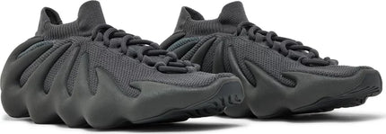 Adidas Yeezy 450 Sneakers - 'Stone Teal'