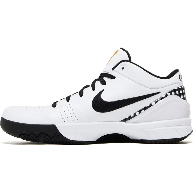 Zoom Kobe 4 Protro 'Mambacita'