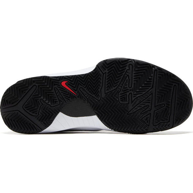 Zoom Kobe 4 Protro 'Mambacita'