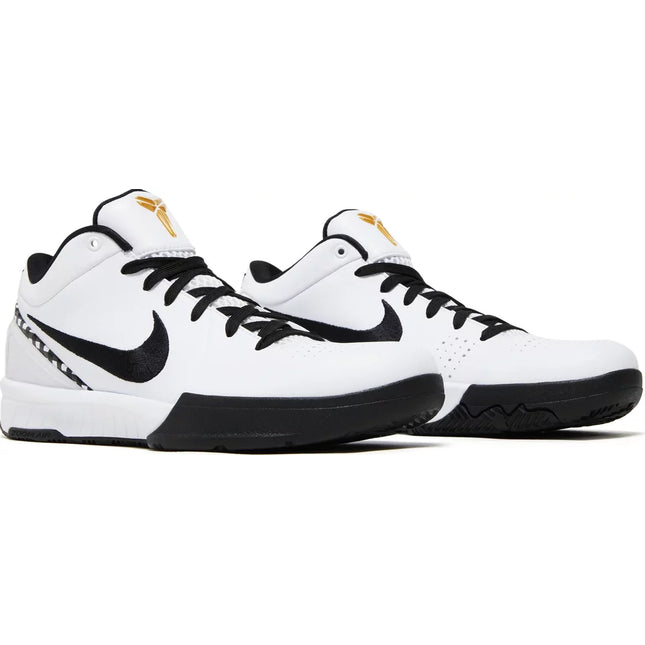 Zoom Kobe 4 Protro 'Mambacita'