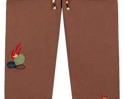 Travis Scott/Cactus Jack