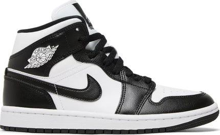 US12 WMNS