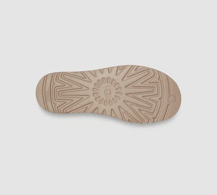 W Classic Ultra Mini - Sand