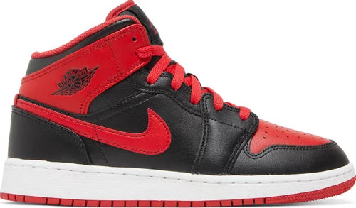 Aj 1 mid grade school sales