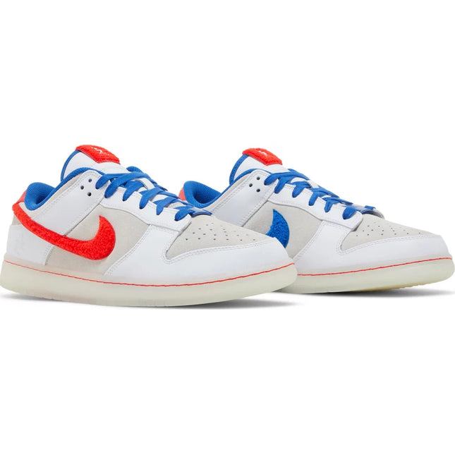 Dunk Low 'Year of the Rabbit - White Rabbit Candy'