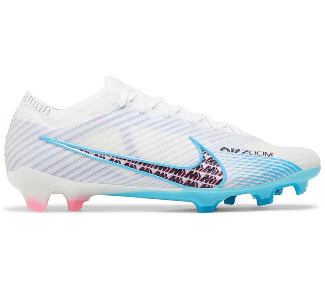 Zoom Mercurial Vapor 15 Elite FG 'Blast Pack'