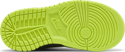 Nike Toddlers Dunk Low SE Sneakers - 'Let's Dance'
