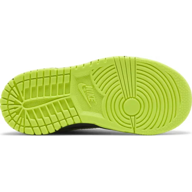 Dunk Low SE TD 'Let's Dance'