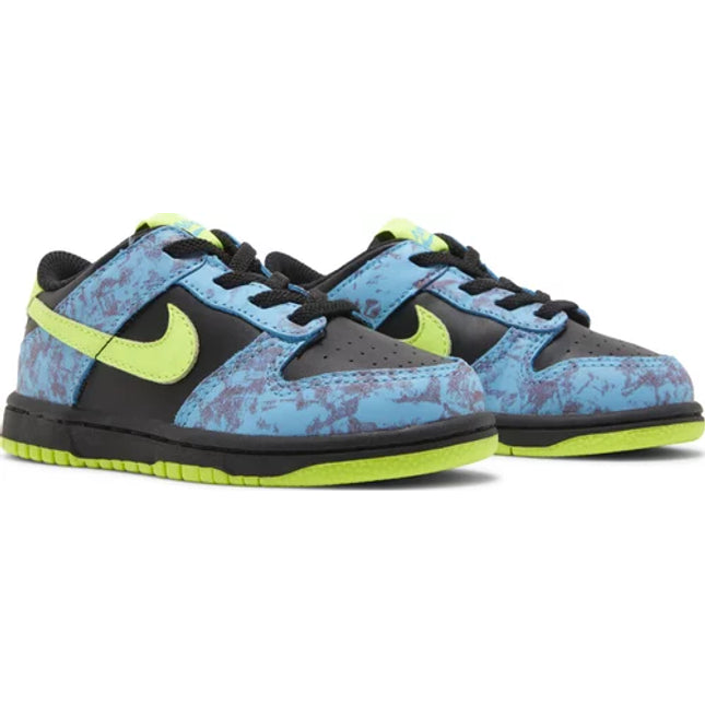 Dunk Low SE TD 'Let's Dance'