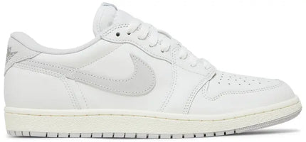 Air Jordan 1 Retro Low 85 OG 'Neutral Grey'