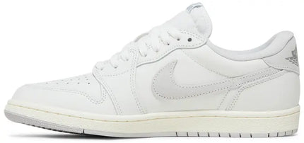 Air Jordan 1 Retro Low 85 OG 'Neutral Grey'