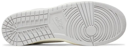 Air Jordan 1 Retro Low 85 OG 'Neutral Grey'