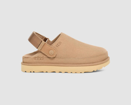 WOMENS UGG