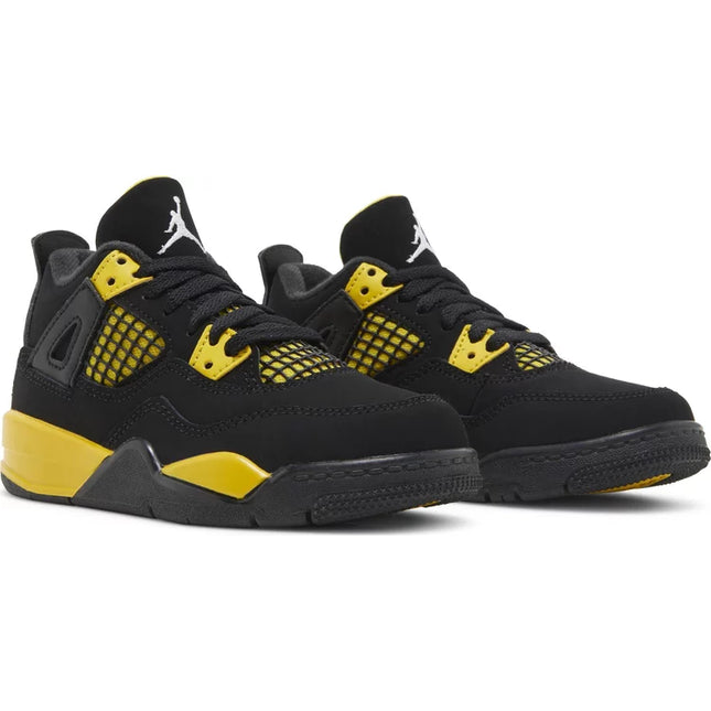 Air Jordan 4 Retro PS 'Thunder' 2023