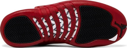 Nike Mens Air Jordan 12 Retro Sneakers - 'Cherry' 2023
