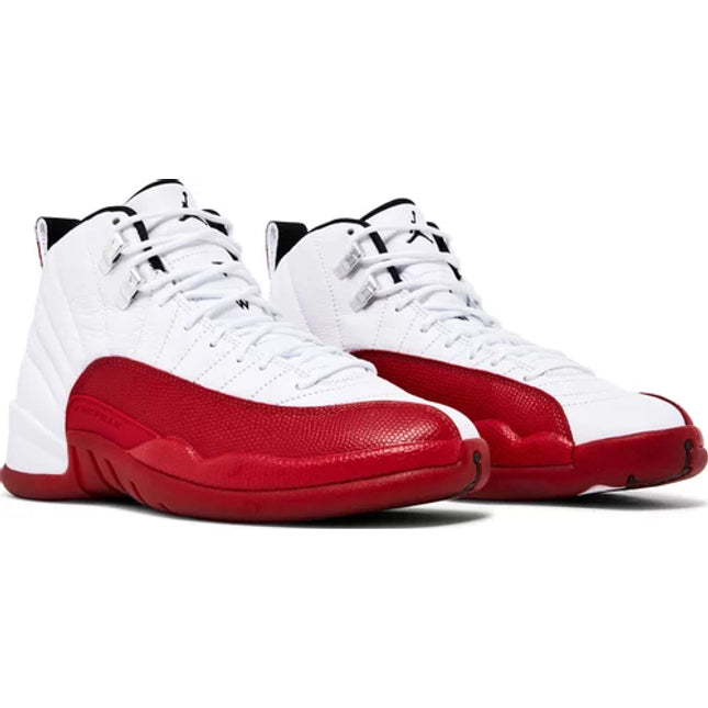 Jordan sales 12 australia