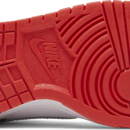 Nike Grade School Womens Dunk Low Sneakers - 'Spider-Man'