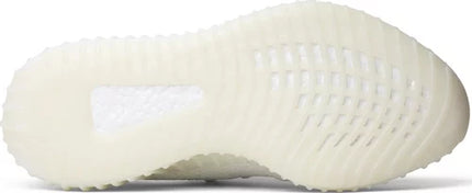 Adidas Yeezy Boost 350 V2 Sneakers - 'Cream White / Triple White'