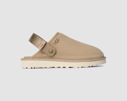 MENS UGG