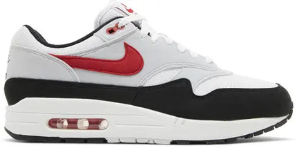 Nike Mens Air Max 1 'Chili 2.0'