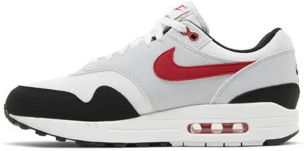 Nike Mens Air Max 1 'Chili 2.0'