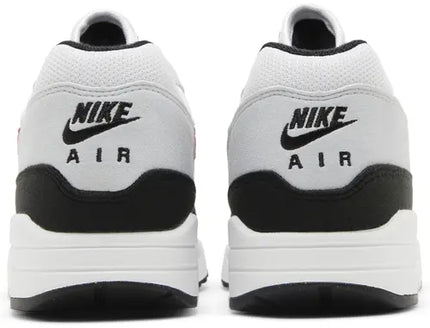 Nike Mens Air Max 1 'Chili 2.0'