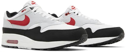 Nike Mens Air Max 1 'Chili 2.0'