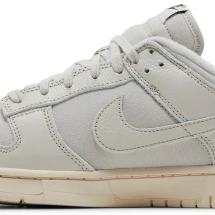 Nike Mens Dunk Low Premium 'Light Orewood Brown'