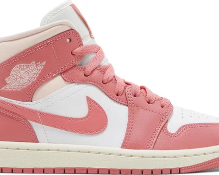 US12 WMNS SALE