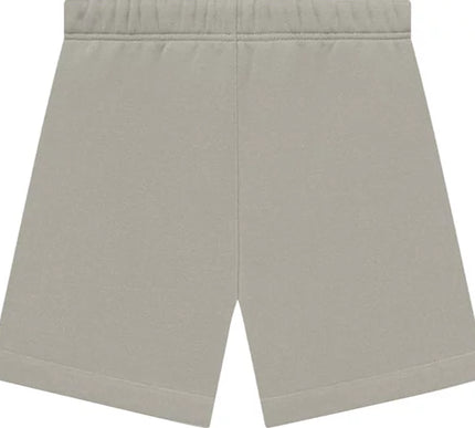 Fear of God Essentials Sweatshort 'Seal'